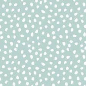 Meet your Posher, Juliana